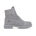 thumbnail image 1 of Timberland Men's 6" Waterproof Boot Ice Studios, from StockX, 1 of 5