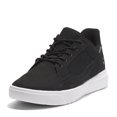 thumbnail image 1 of Timberland Men's Allston Low Lace Up Sneaker, 1 of 7