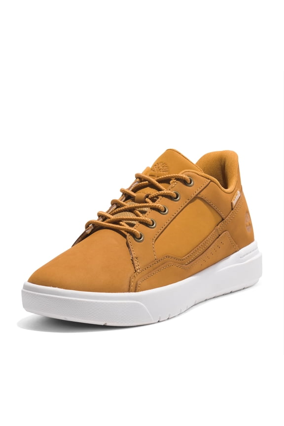 Men's Allston Low Lace Up Sneaker