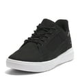 thumbnail image 1 of Timberland Men's Allston Low Lace Up Sneaker, 1 of 7