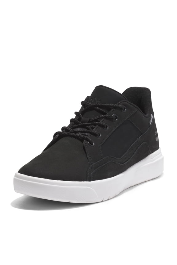 Men's Allston Low Lace Up Sneaker