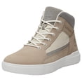 thumbnail image 1 of Timberland Men's Allston Mid Lace-Up Sneaker, 1 of 5