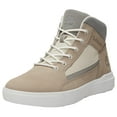 thumbnail image 1 of Timberland Men's Allston Mid Lace-Up Sneaker, 1 of 5