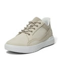 thumbnail image 1 of Timberland Men's Allston Sneaker, 1 of 7