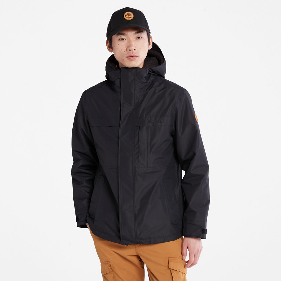 Timberland Men