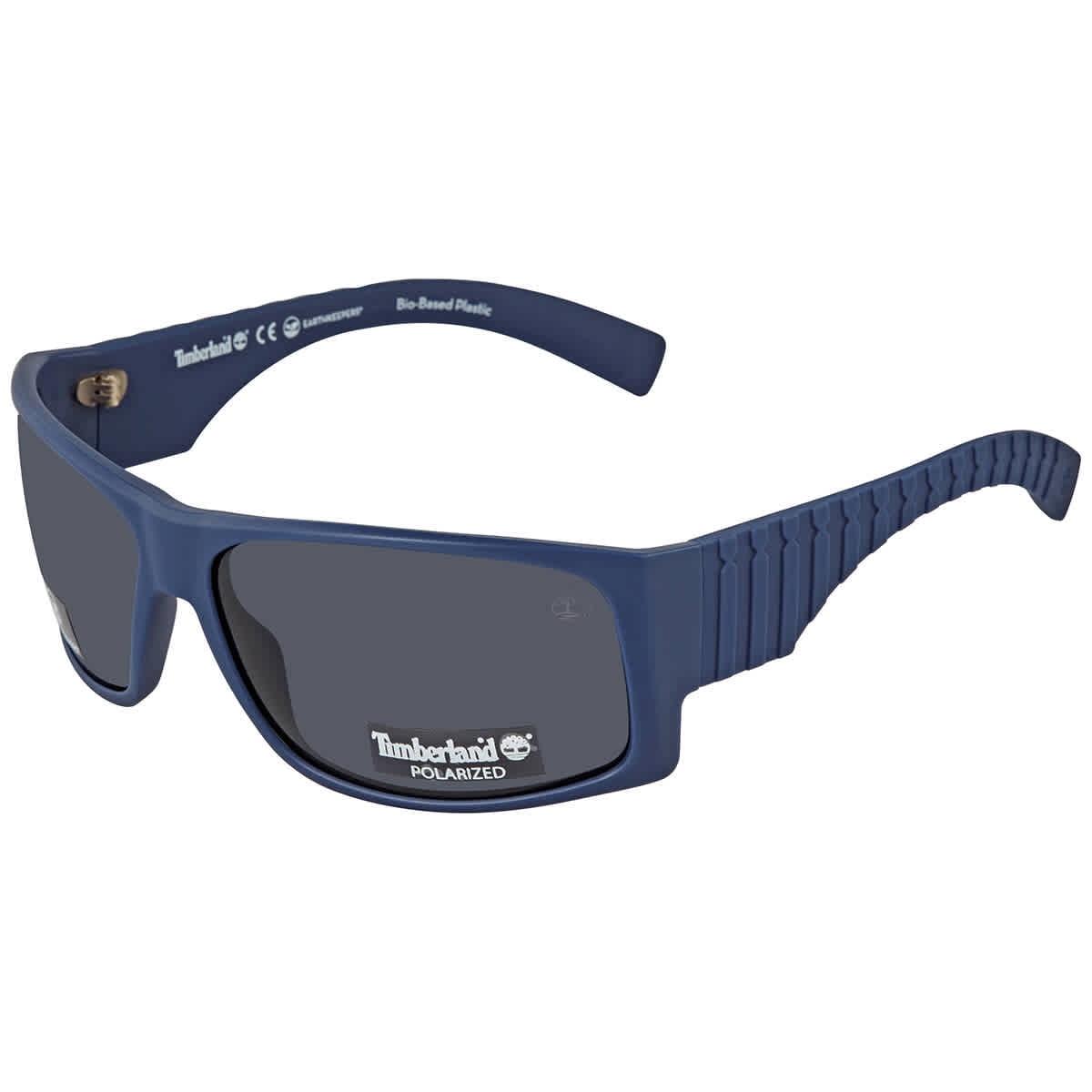 Timberland TB9198 Men Sunglasses | Daniel Walters Eyewear