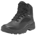 thumbnail image 1 of Timberland Men's Chocorua Waterproof Hiking Boot, 1 of 6