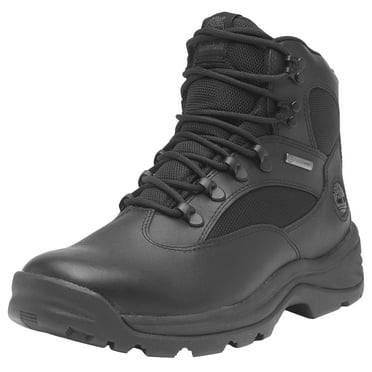 Timberland Men's Chocorua Waterproof Hiking Boot