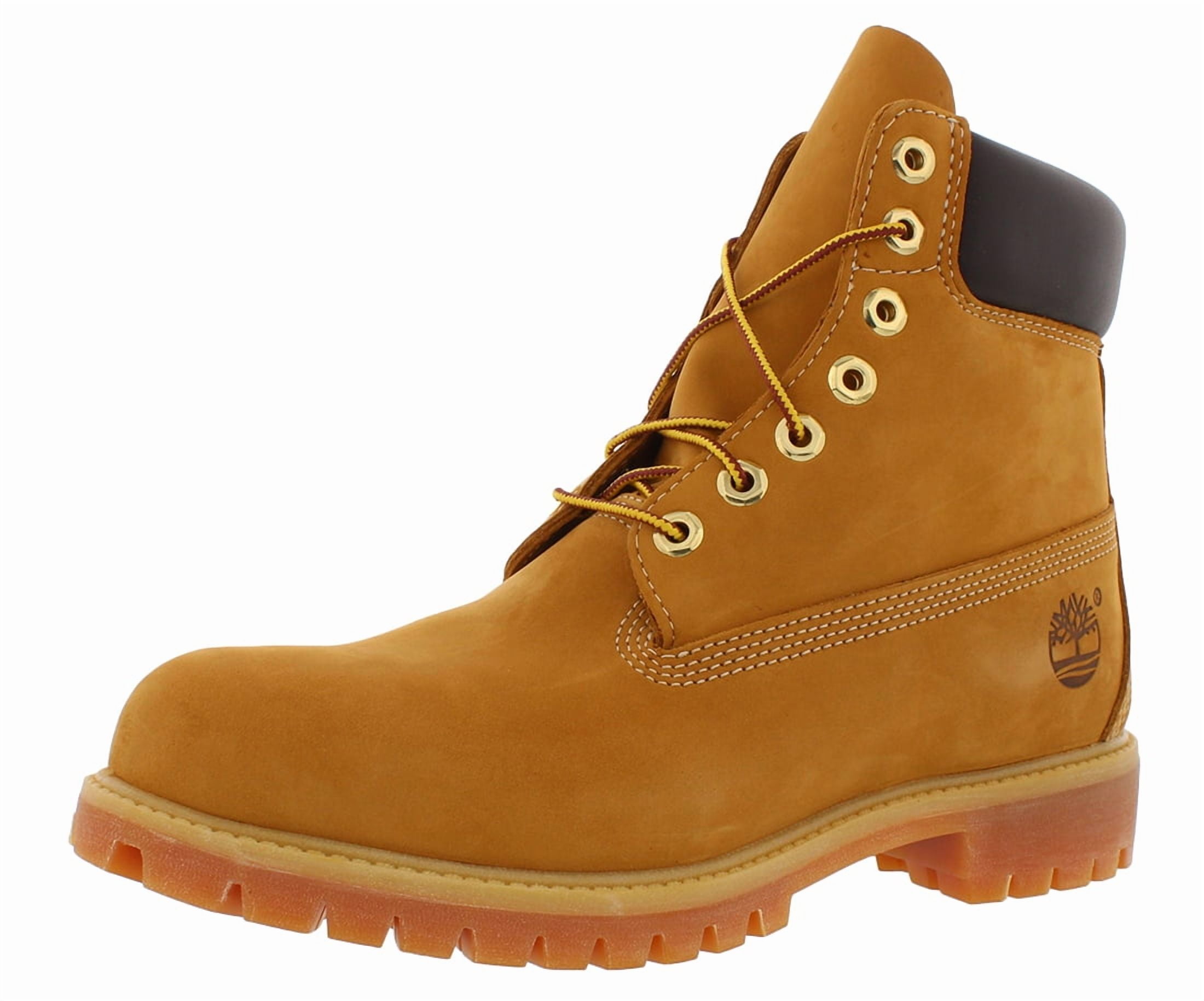 極美品 Timberland 10061 6inch Premium 27cm Timberland 6
