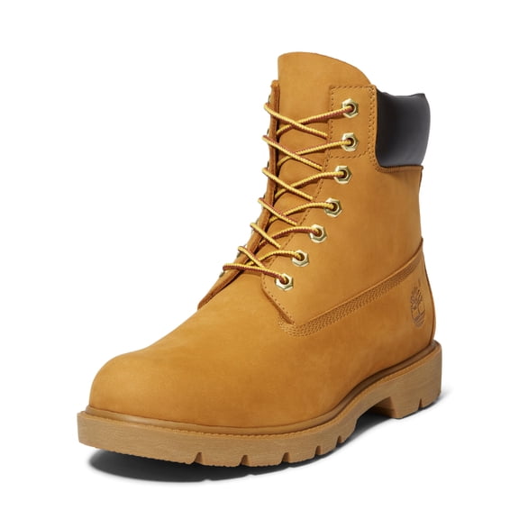 Timberland Classic Boot - Men's, Wheat, 10.5, Medium, TB11809423110500M