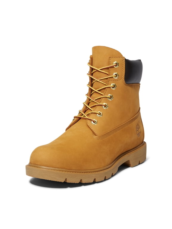 Classic Boot - Men's, Wheat, 12, Medium, TB11809423112000M