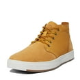 thumbnail image 1 of Timberland Men's Davis Square Chukka Shoe, 1 of 7