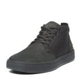 thumbnail image 1 of Timberland Men's Davis Square Chukka Shoes, 1 of 6