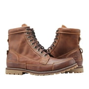 Timberland Men's Earthkeepers Originals 6 Inch Boot
