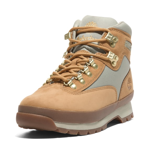 Timberland Men's Euro Hiker Boot