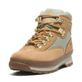 thumbnail image 1 of Timberland Men's Euro Hiker Boot, 1 of 7
