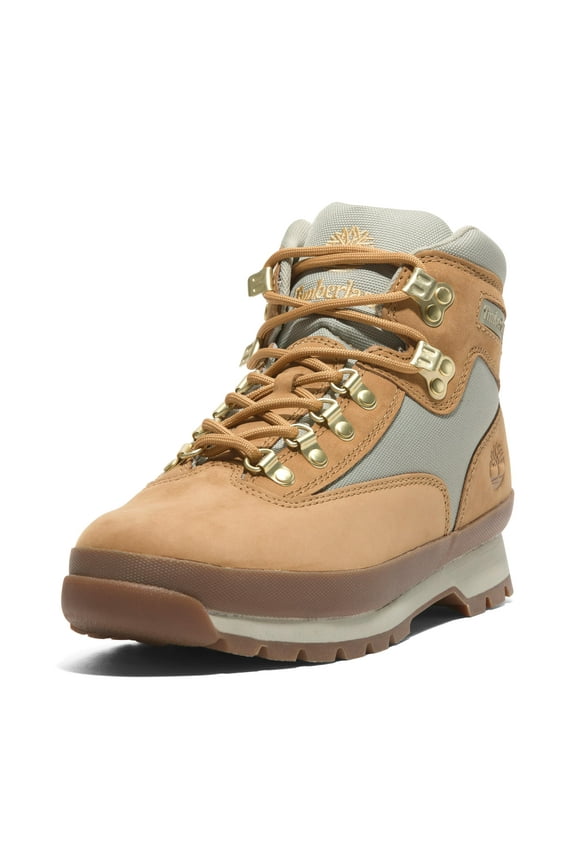 Men's Euro Hiker Boot