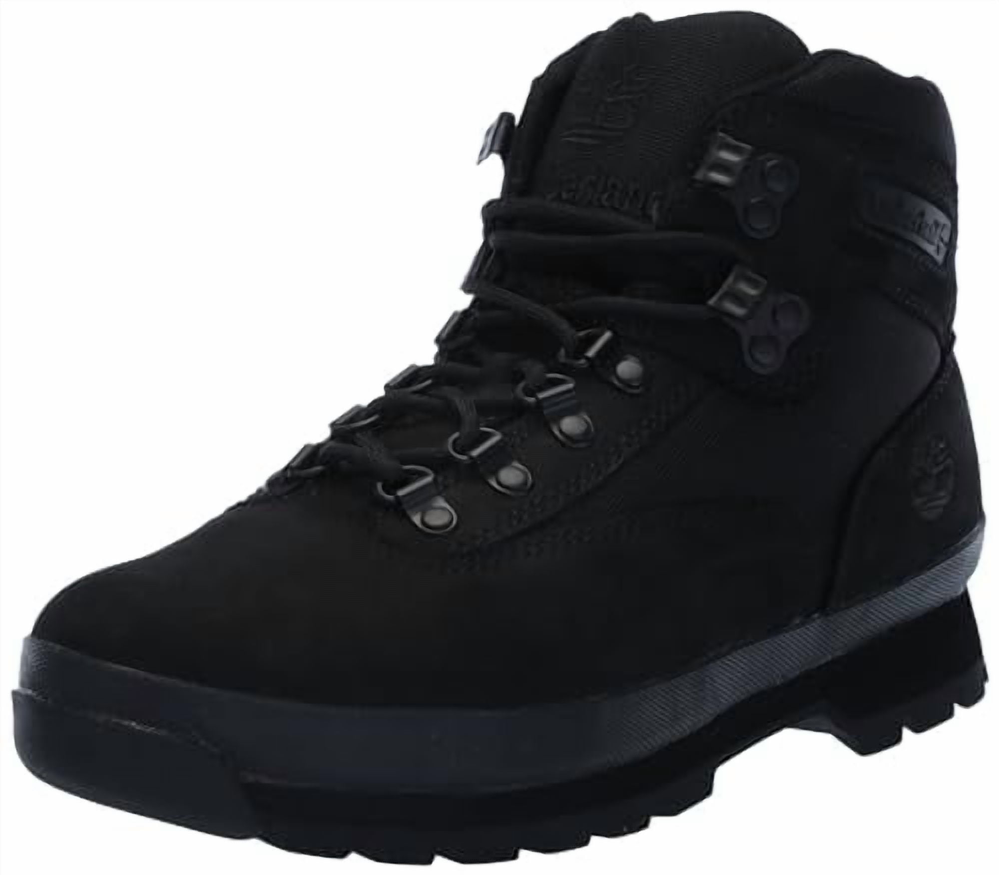 Jet Black