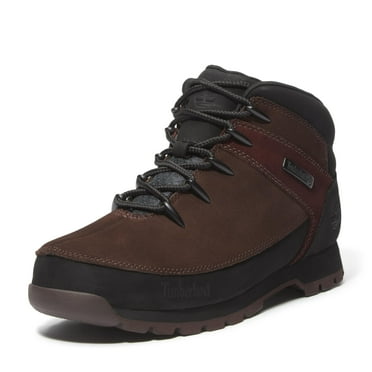Timberland Men's Euro Sprint Hiking Boot