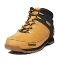 thumbnail image 1 of Timberland Men's Euro Sprint Hiking Boot, 1 of 7