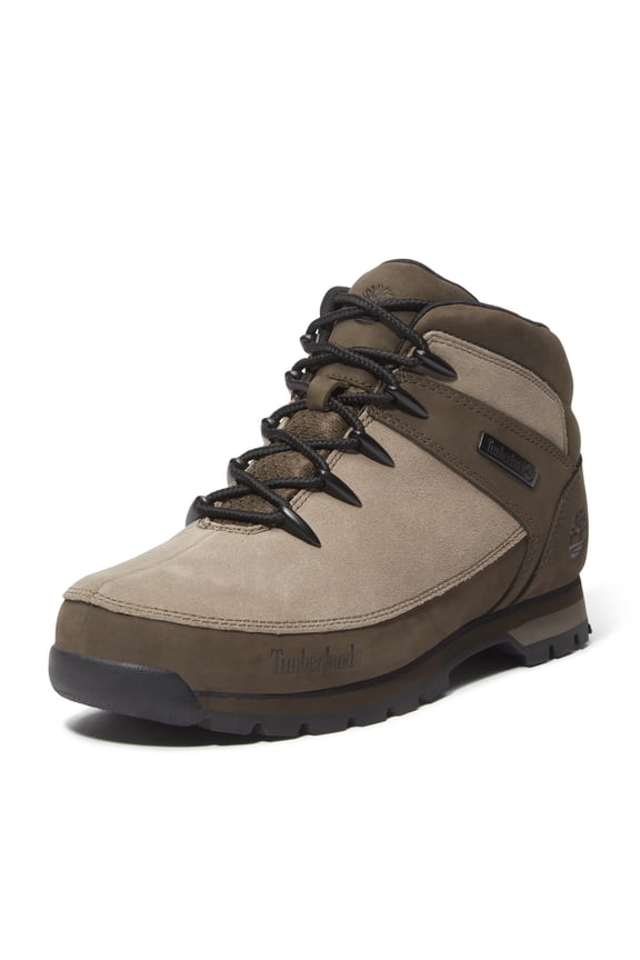 Men's Euro Sprint Hiking Boot