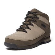 Timberland Mens Euro Sprint Hiking Boot