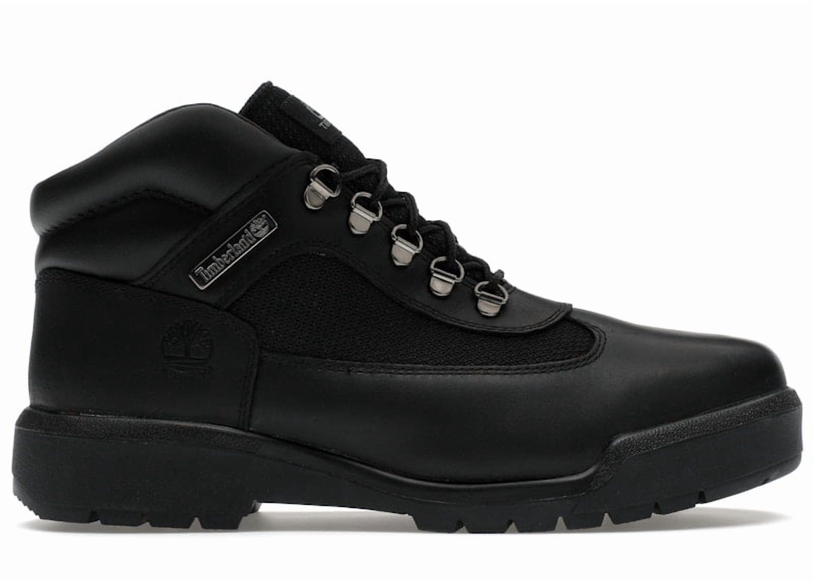 Timberland Men