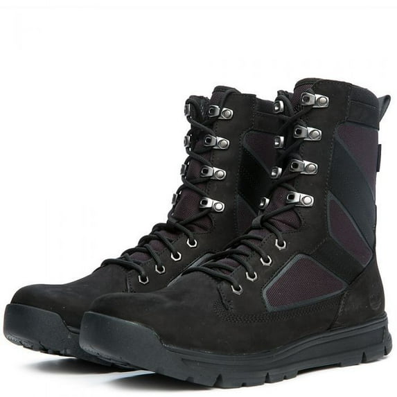 Timberland 8" Field Guide Boot Mens Shoes
