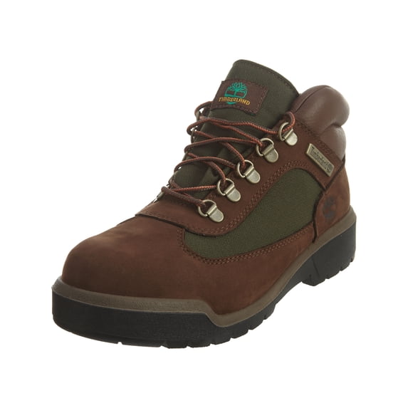 Timberland Field Boot Mens Style : Tb0a18a6
