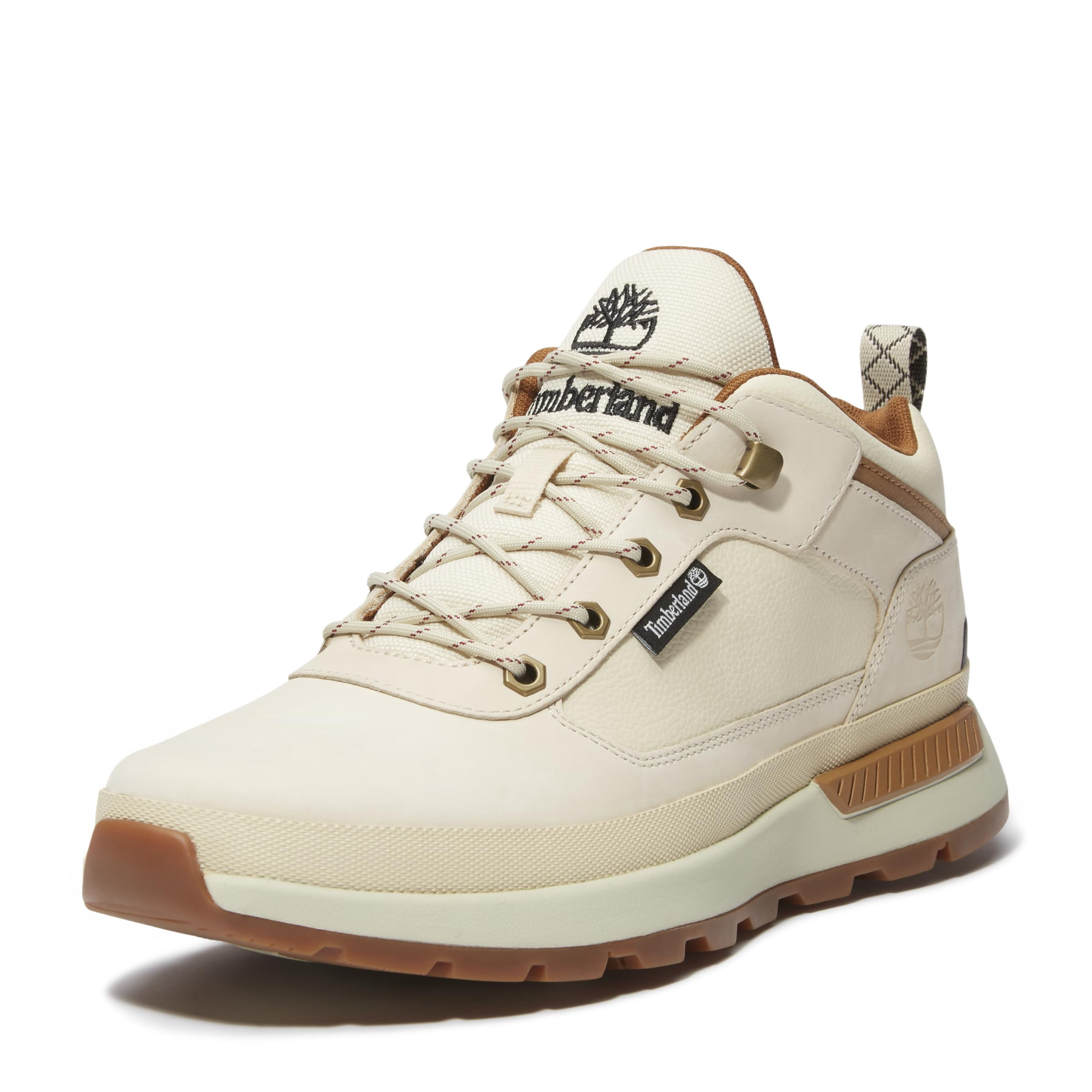 Timberland-Men-s-Field-  display picture 2