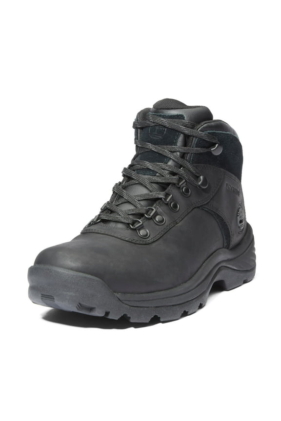 Men's Flume Mid Waterproof Hiking Boot