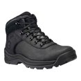 thumbnail image 1 of Timberland Men's Flume Waterproof Boot, 1 of 6