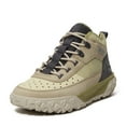 thumbnail image 1 of Timberland Men's Greenstride Motion 6 Mid Lace Up Sneaker Boot, 1 of 7