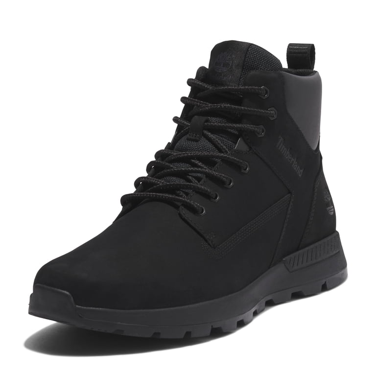 Timberland Killington Trekker Mid Sneaker Men\'s Size 7 Boots Lace Up TB0A69DHEM4 Timberland Men main image 3