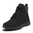 thumbnail image 1 of Timberland Men's Killington Trekker Mid Lace Up Sneaker Boot, 1 of 7
