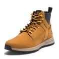 thumbnail image 1 of Timberland Men's Killington Trekker Mid Lace Up Sneaker Boot, 1 of 7