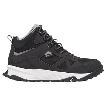 Timberland Men's Lincoln Peak Waterproof Hiking Boot