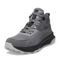 thumbnail image 1 of Timberland Men's Motion Ledge, 1 of 7