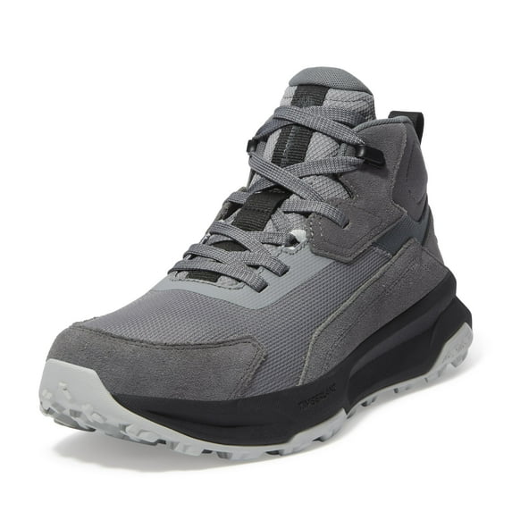 Timberland Men's Motion Ledge