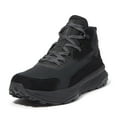 thumbnail image 1 of Timberland Men's Motion Ledge, 1 of 7