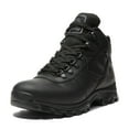 thumbnail image 1 of Timberland Men's Mt. Maddsen PFAS-Free Waterproof Hiking Boot, 1 of 7