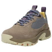Timberland Mt Maddsen Peak Low Lace Up Waterproof Hiking Boots Men, Leather EVA Footbed TimberGrip Lug Outsole Trail Outdoor Footwear