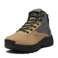 thumbnail image 1 of Timberland Men's Mt. Maddsen Peak Mid Lace-Up Waterproof Hiking Boot, 1 of 7