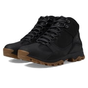 Timberland Mens Mt. Maddsen Waterproof Hiking Boot