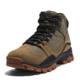 thumbnail image 1 of Timberland Men's Mt. Maddsen Waterproof Hiking Boot, 1 of 7