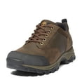 thumbnail image 1 of Timberland Men's Mt. Maddsen Waterproof Low Hiking Boot, 1 of 1