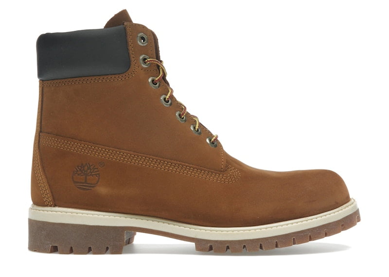 Timberland-Men-s-Premium-6-