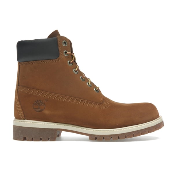 Timberland Men display picture 3