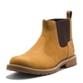 thumbnail image 1 of Timberland Men's Redwood Falls Chelsea Boots, Wheat, 7.5 Medium, 1 of 2