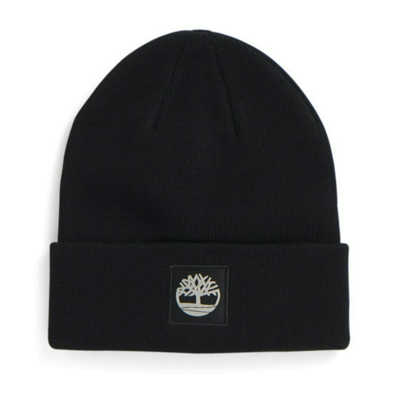 レア美品/acronym/beanie/3xdry/black レア美品/acronym/beanie/3xdry/black